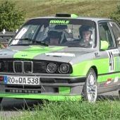 Bayerischer Meistertitel für RGR-Pilot Haagn