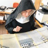 Aus dem Murnerhaus wird die Mattisburg