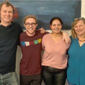 Kandidaten der Stimmkreise stehen fest