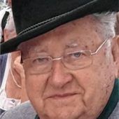 Trauer um die Toten des Jahres 2022