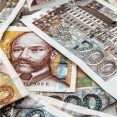 Kroatien: Die Kuna geht, der Euro kommt
