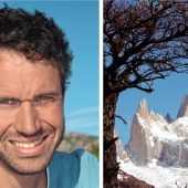 Traum vom Klettern endet tragisch