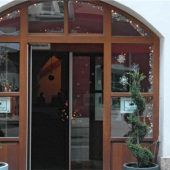 Betreiberwechsel im Kaiserhof