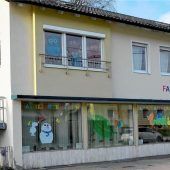 „Das Geld reicht nicht aus“