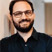 Chor der Erlöserkirche singt Bach-Oratorium