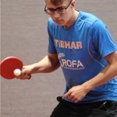 Im letzten Spiel noch den Sieg verpasst