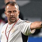 Über Selbstdarsteller und Kapitäne