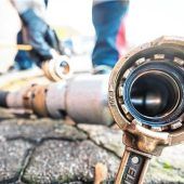 Kein Widerrufsrecht bei Heizölbestellung