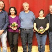 Freie Turnerschaft ist „auf gutem Weg“