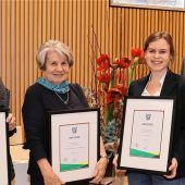 Ein unbezahlbares Engagement