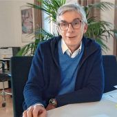 Corona nicht Sorge Nummer eins