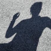 15-Jährige auf Bruckmühler Volksfest vergewaltigt?