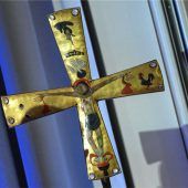 Baerbock ist eine Schande für Deutschland