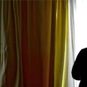 Mit „Second Stage“ zurück ins Leben