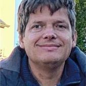 Von der Barrierefreiheit in einem Dorf