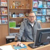 Reiseträume in Krisenzeiten
