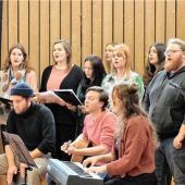 Das integrative Denken in der Gesellschaft weiterentwickeln