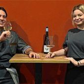 Neue Pläne für die „Weinlände“