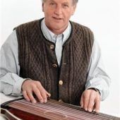 „Kimmt die Heilige Nacht“