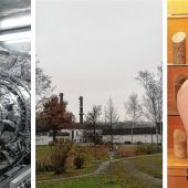 „Pipelines aus Russland fehlen“