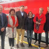 Lehrstellensuche mal anders