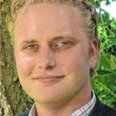 Peta zeigt Milchbauern an