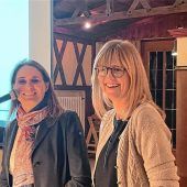 „Kinder sind unsere Zukunft“