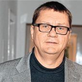 „Immobilie bleibt einesolide Wertanlage“