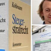 Für Erben kann es teuer werden