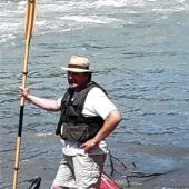 „Ich hatte einen Schutzengel“