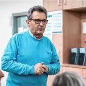 Betriebe müssen mehr Lehrlinge ausbilden