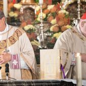 Laien sind kein Pfarrer-Ersatz