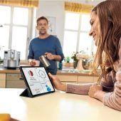 Energie – das sollten Verbraucher wissen