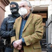 Nicht nur „harmlose Käuze“