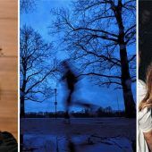 Soko „Club“ ermittelt weiter