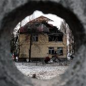 Angriff auf die Demokratien Europas