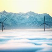 Deutschland ist Weltmeister der Doppelmoral