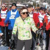 Bestürzung und Trauerbeflaggung