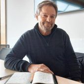 Mister 100 Prozent geht in Pension