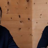 Traum vom 9,99-Euro-Haus geplatzt