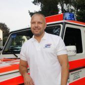 „Es entlädt sich der Frust in der Gesellschaft“