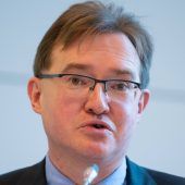 „Die Zahlen sind explodiert“