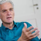 „Das Projekt ist verstehbar“