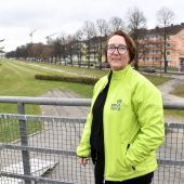 Streit um „BMW-Autobahn“