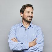 So kaufen Münchner Unternehmer billigen Strom