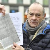 So sparen Sie beim Strom