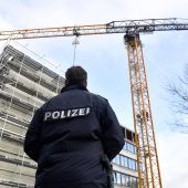 Familiendramen: Zwei Menschen getötet