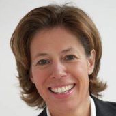 „Harry sägt sich den Ast ab, auf dem er sitzt“