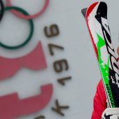 Das Nachdenken über das Gedenken beginnt