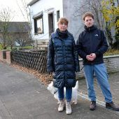 Unser Leben im Braunkohlerevier